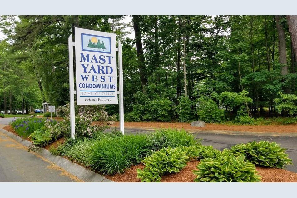 37 Alice Dr unit 82, Concord, NH 03303 - photo 1