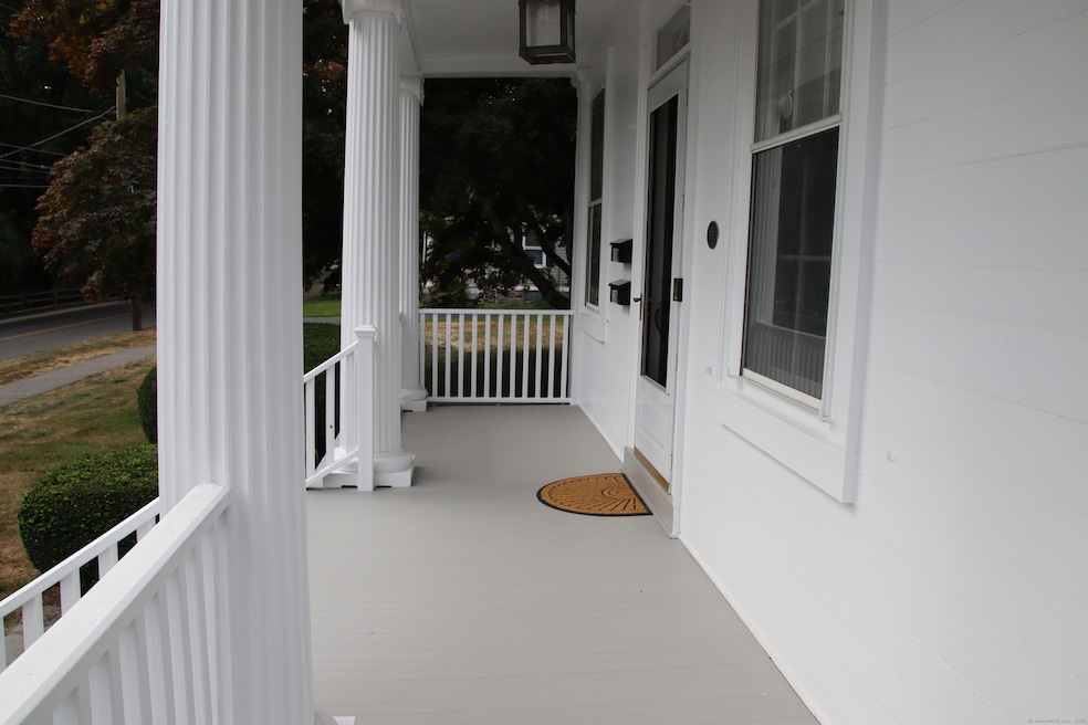 For Rent $3,950/month • Co-Listing Agent