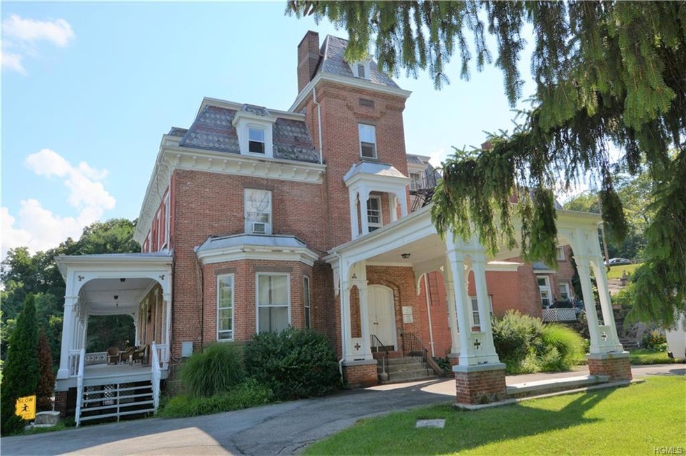 3 Pine Terrace Rd unit 108, Highland Falls, NY 10928 - photo 1