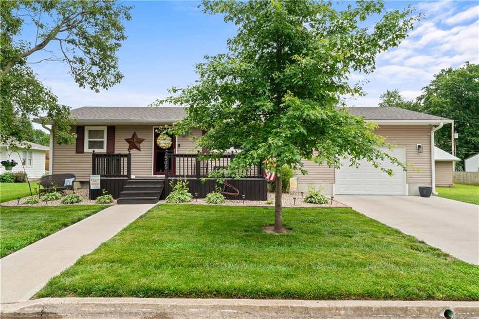 Under Contract $189,900