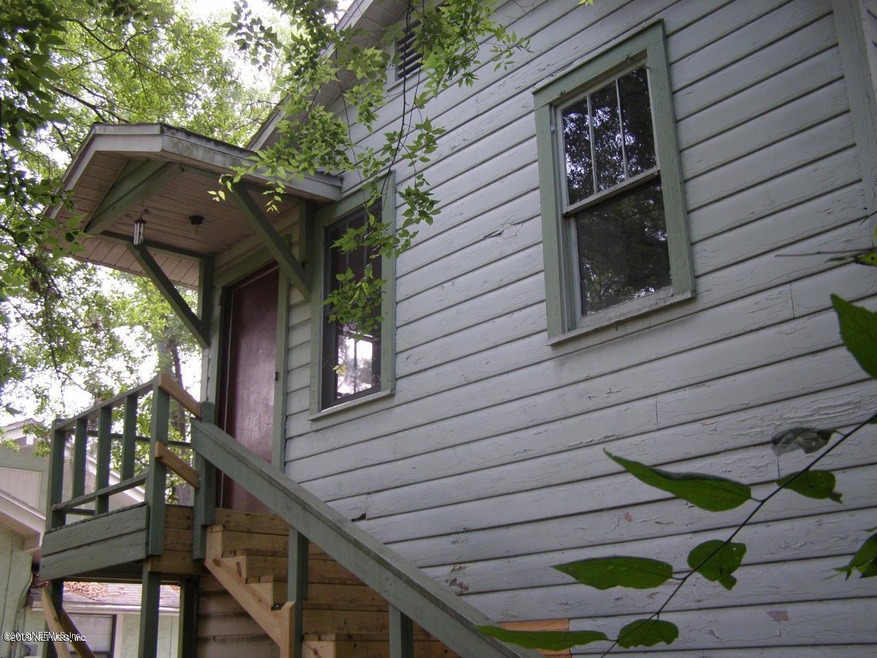 1220 Challen Ave, Jacksonville, FL 32205 - photo 1