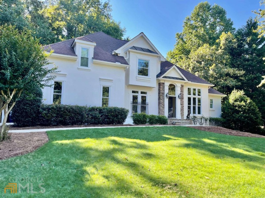 Sold $750,000 • Co-Listing Agent