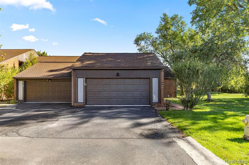 For Rent $2,100/month