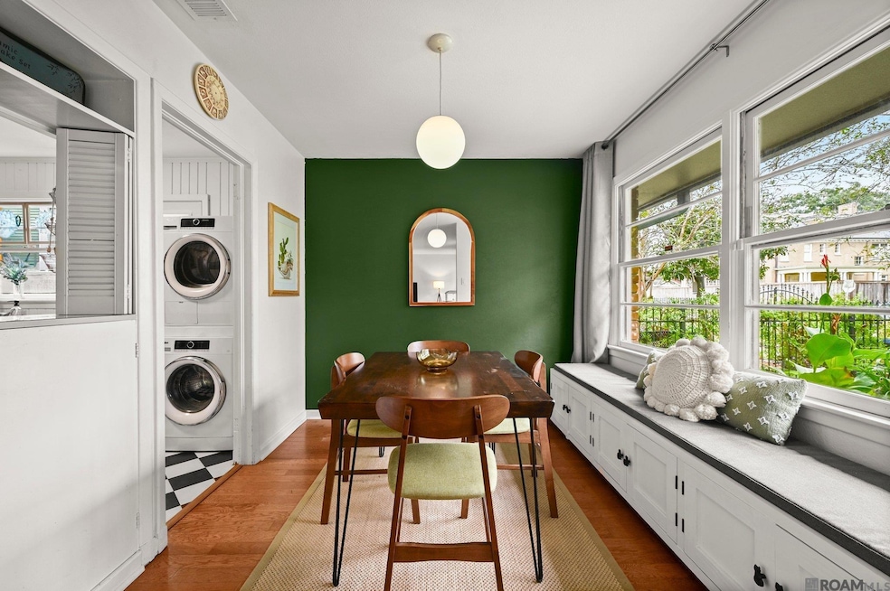 Sold • Co-Listing Agent