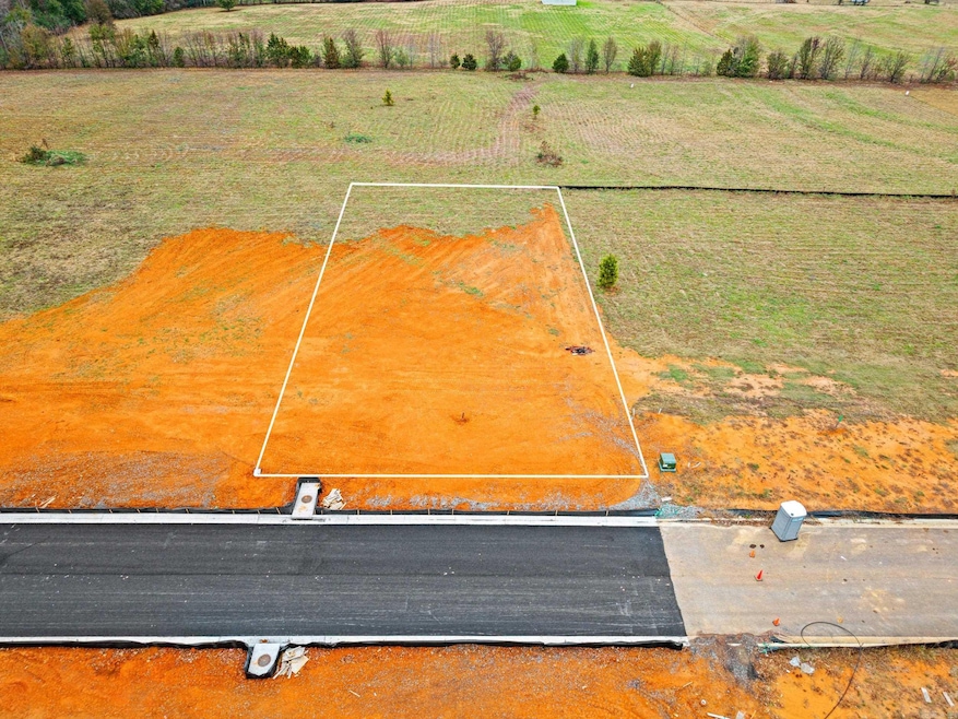 0 Libra Ln, Ward, AR 72176 - photo 1