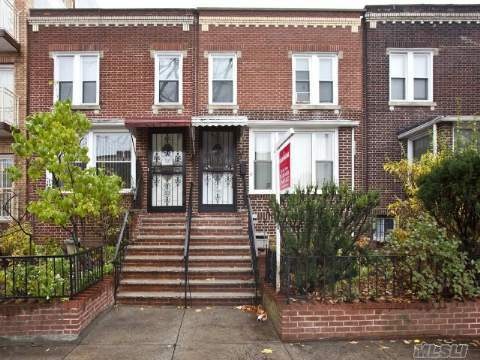 2527 37th St, Astoria, NY 11103 - photo 1