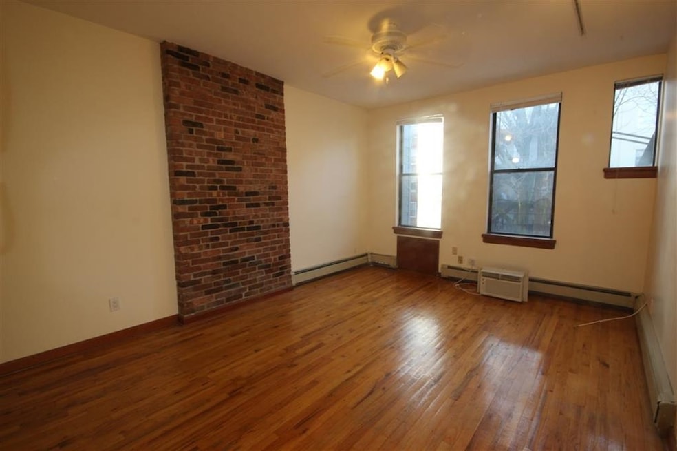 112 Jefferson St unit 2S, Hoboken, NJ 07030 - photo 1