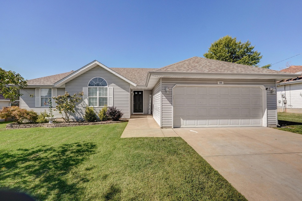 585 S Stoney Path-33