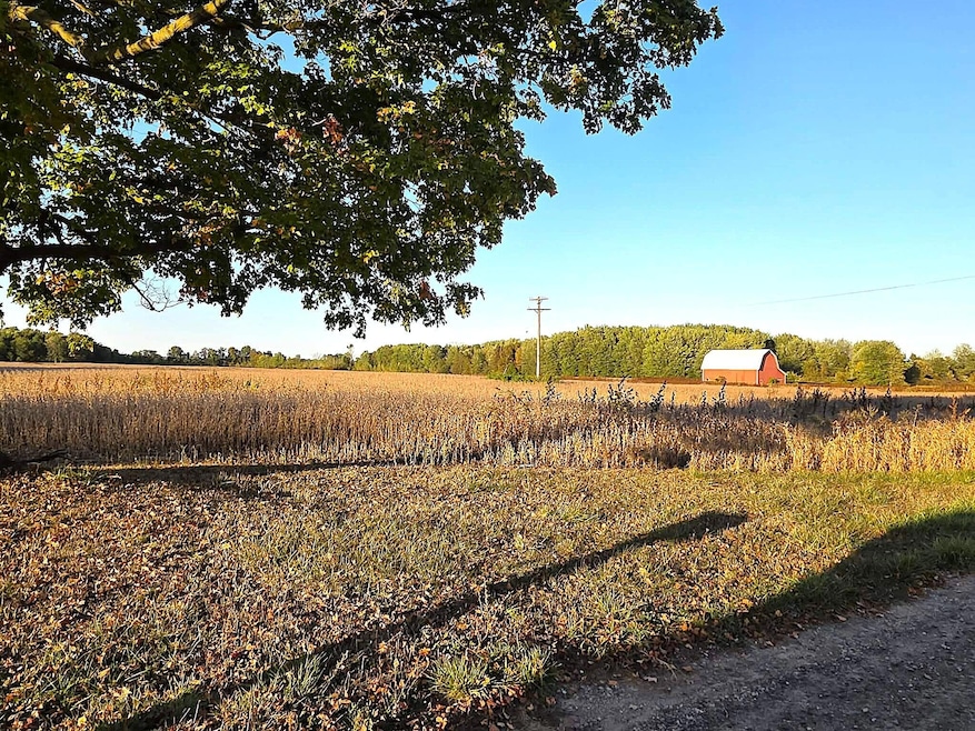 Pending $200,000 • Co-Listing Agent