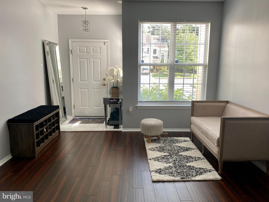 103 Braddock Ln, Woodbury, NJ 08096 - photo 1