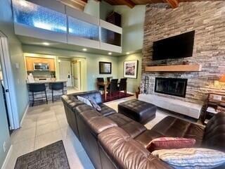 18575 SW Century Dr unit 1731,1732, Bend, OR 97702 - photo 1