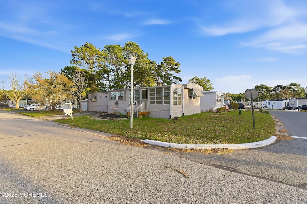 27 Martin Dr, Whiting, NJ 08759 - photo 1