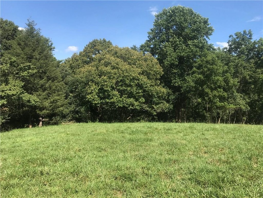 6338 Clermont Hwy, Clermont, GA 30527 - photo 1