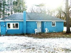 Sold $89,900