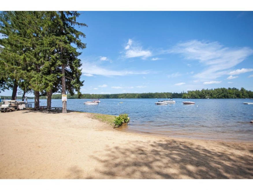 123 Chases Grove Rd, Derry, NH 03038 - photo 1