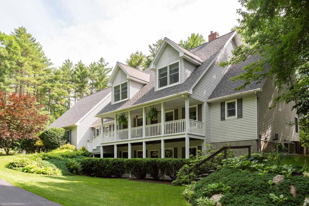 Sold $560,000 • Co-Listing Agent