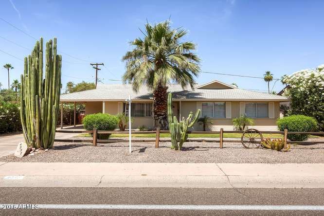 4532 North Miller Road-small-001-1-Exter