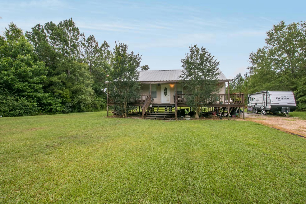 29252 Shenandoah Dr-104
