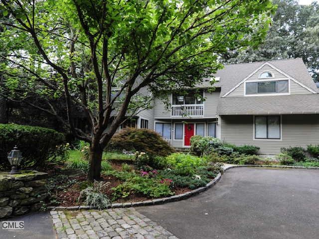 5 Imperial Landing, Westport, CT 06880 - photo 1