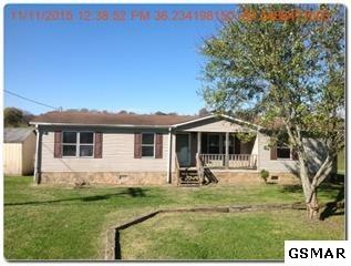 1334 Jackson Rd, Rutledge, TN 37861 - photo 1