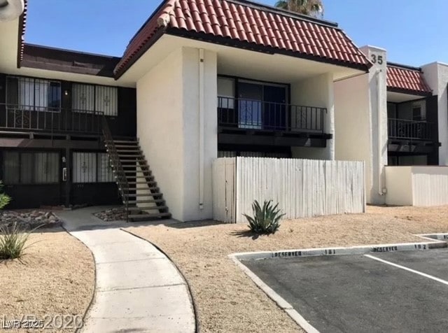 1405 Vegas Valley Dr unit 355, Las Vegas, NV 89169 - photo 1