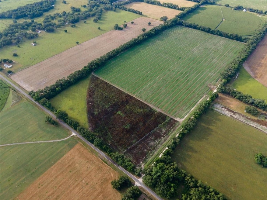 0 NE 150th St, Trenton, FL 32693 - photo 1