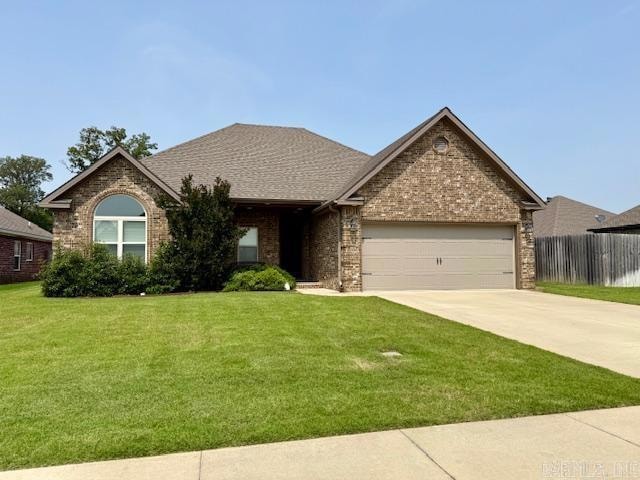 For Sale $359,900