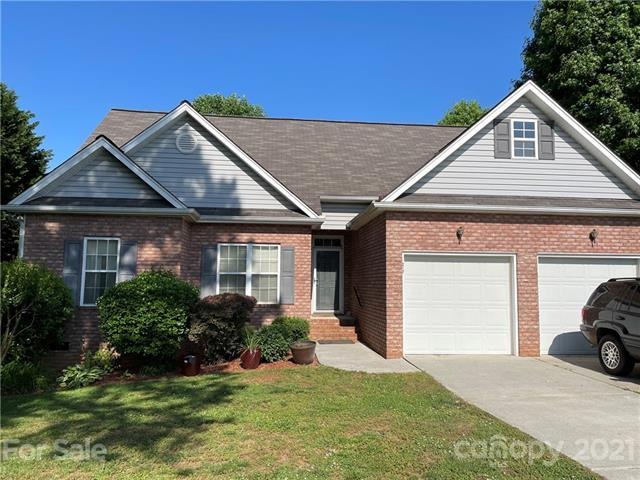 217 River Hill Rd unit 2, Statesville, NC 28625 - photo 1