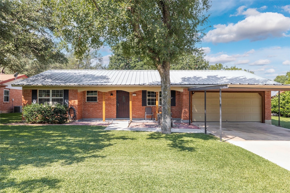 Under Contract $189,500