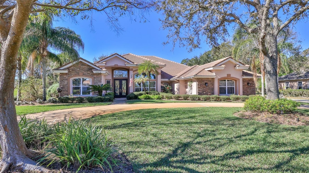 Sold $839,000 • Co-Listing Agent