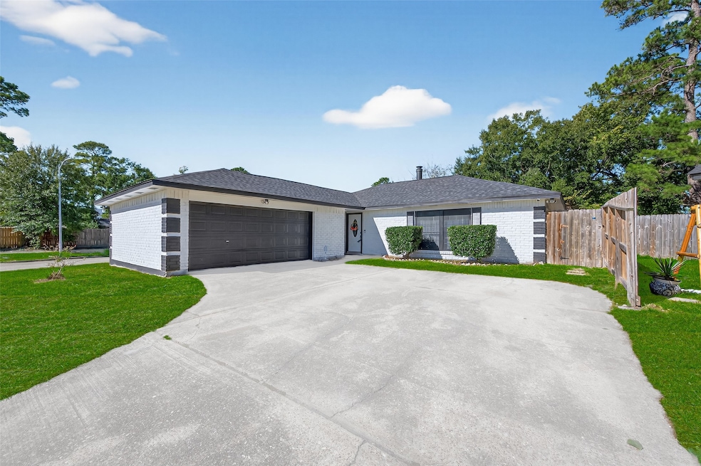 For Rent $2,200/month