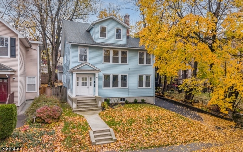 160 Academy St unit 1, South Orange, NJ 07079 - photo 1