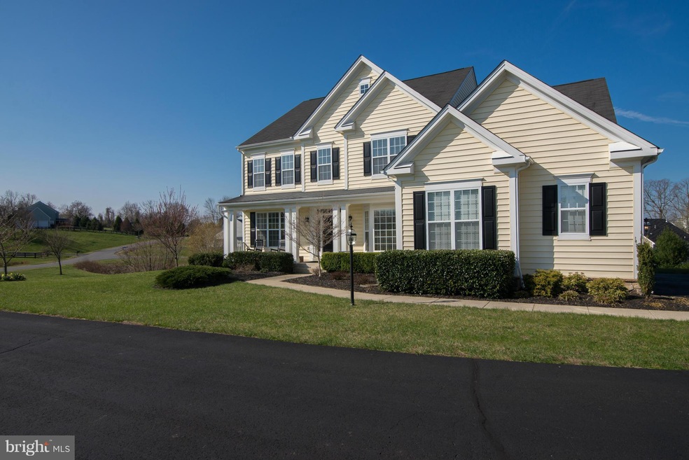 18239 Poplar Stand Place, Purcellville, VA 20132 - photo 1