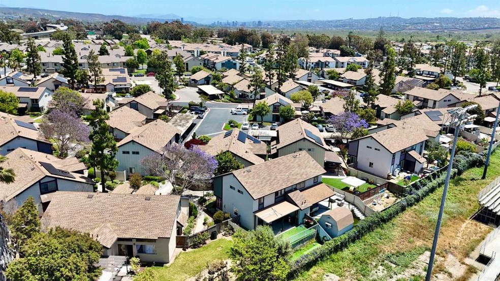 1664 Oro Vista Rd unit 236, San Diego, CA 92154 - photo 1
