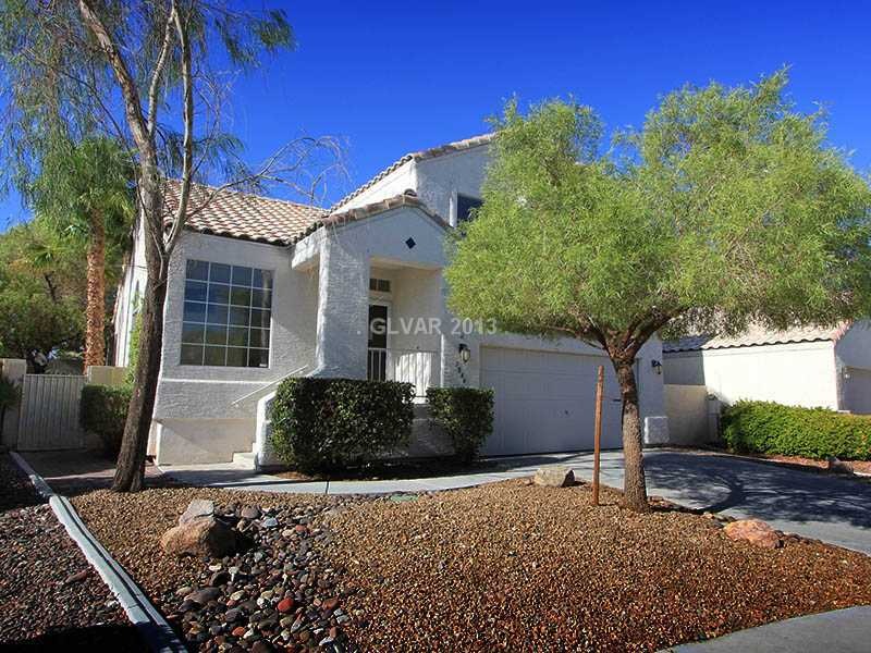 Property Photo.