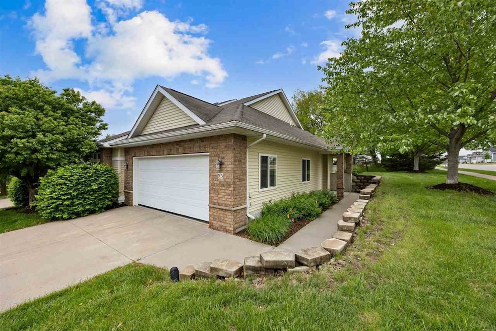 Sold $275,900 • Co-Listing Agent