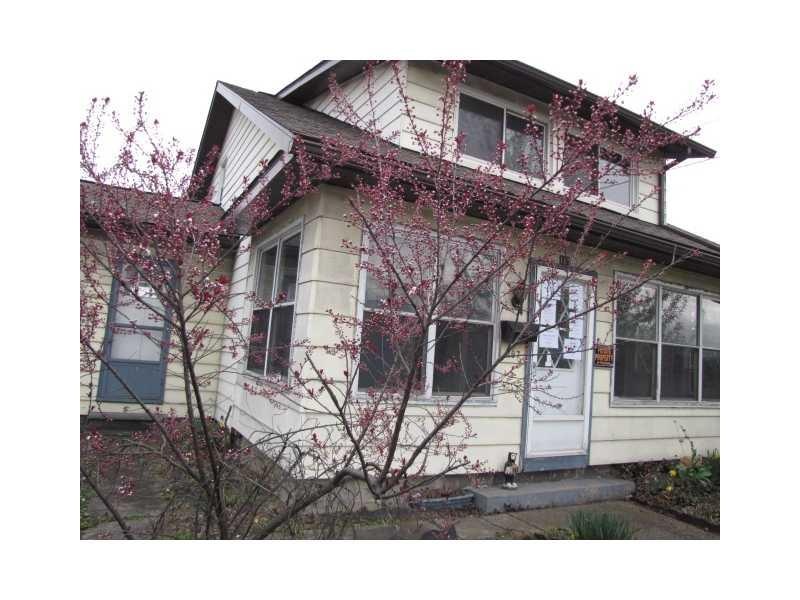 187 Ridge Ave, Homer City, PA 15748 - photo 1