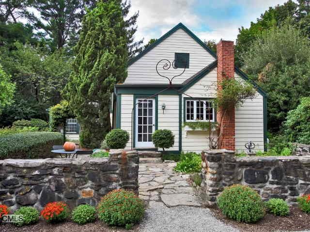 30-b Prospect Rd, Westport, CT 06880 - photo 1