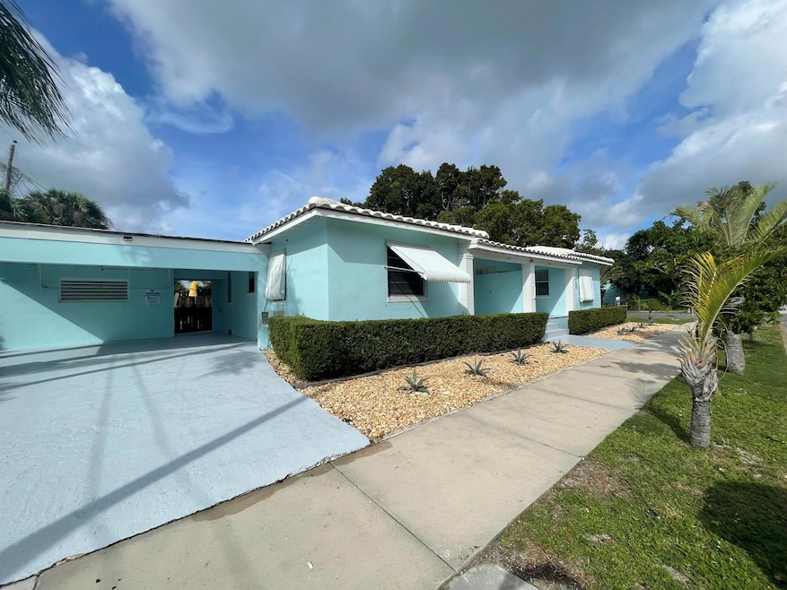 For Rent $1,775/month