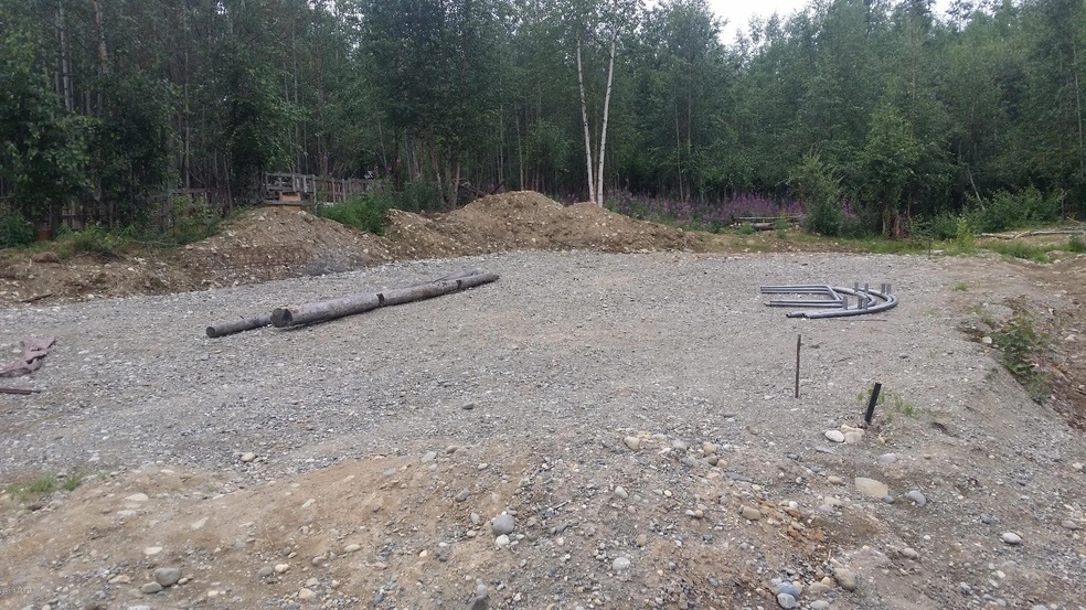 14021 W Cherrywood Dr, Wasilla, AK 99652 - photo 1