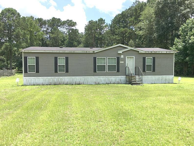 223 Hunters Place, Thomasville, GA 31757 - photo 1