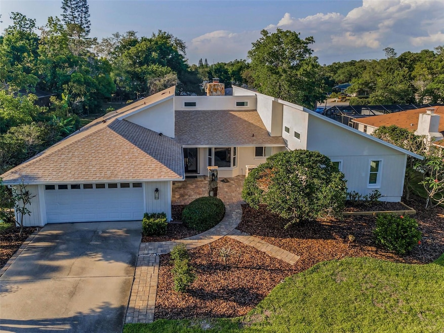 For Sale $850,000 • Co-Listing Agent