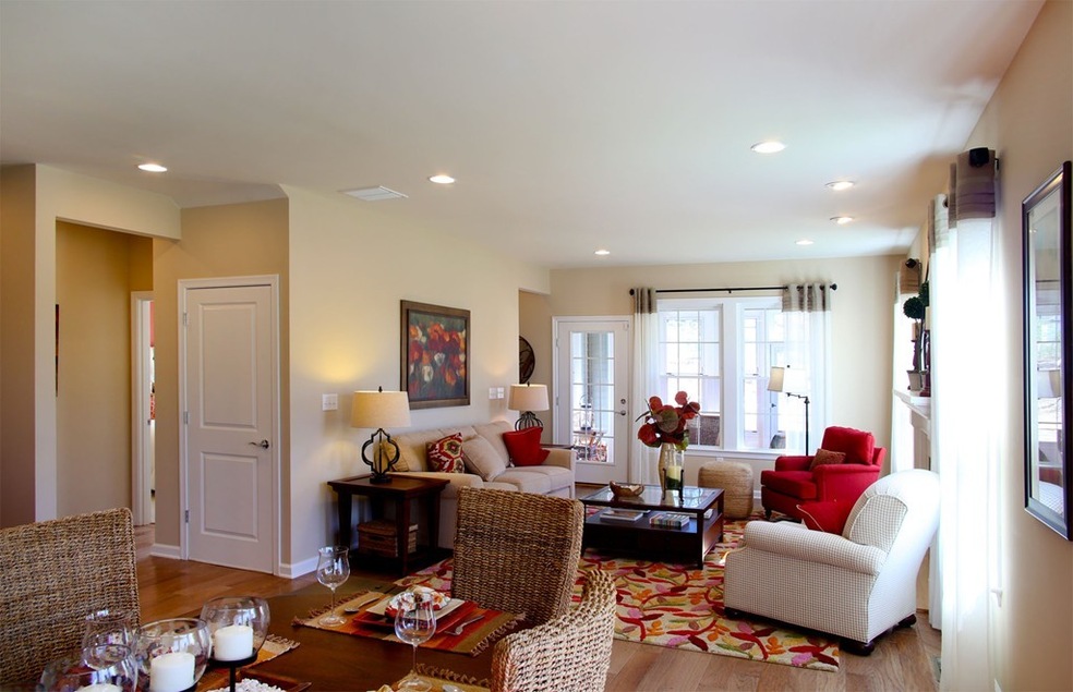 140 Brooksmont Dr unit 49, Holliston, MA 01746 - photo 1