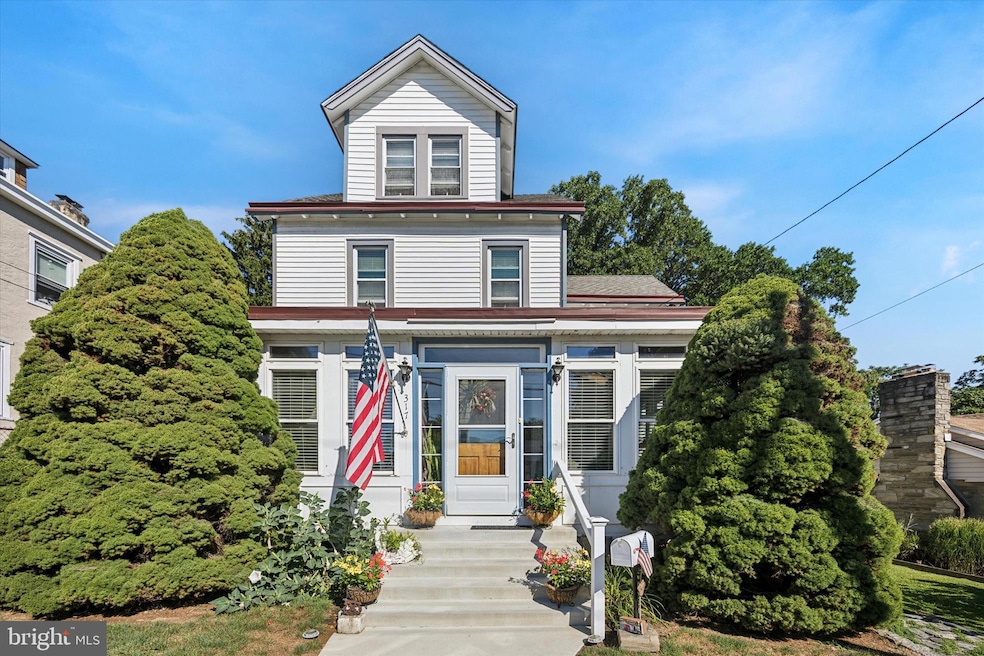 Sold $325,000 • Co-Listing Agent