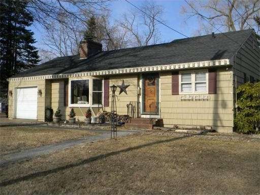 1041 Main St, Haverhill, MA 01830 - photo 1