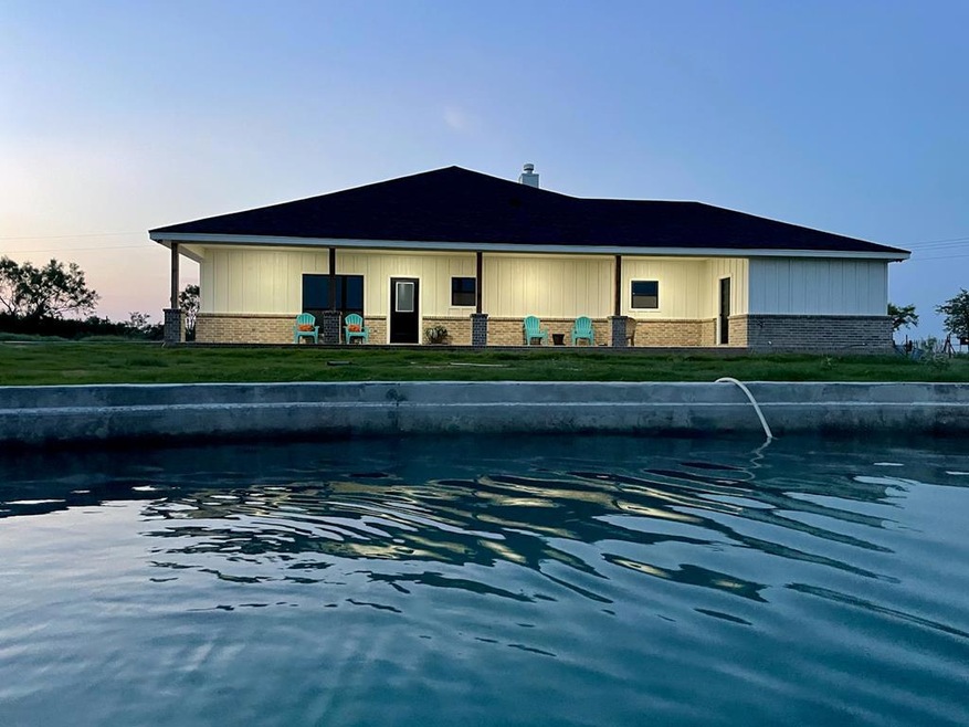 6405 Stokes Rd, San Angelo, TX 76904 - photo 1