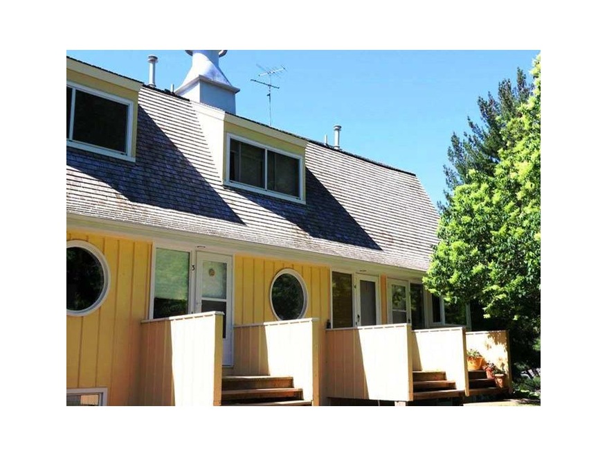 Front Exterior.
