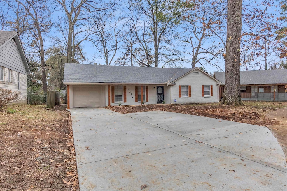 4227 Oxbow Cove, Memphis, TN 38128 - photo 1