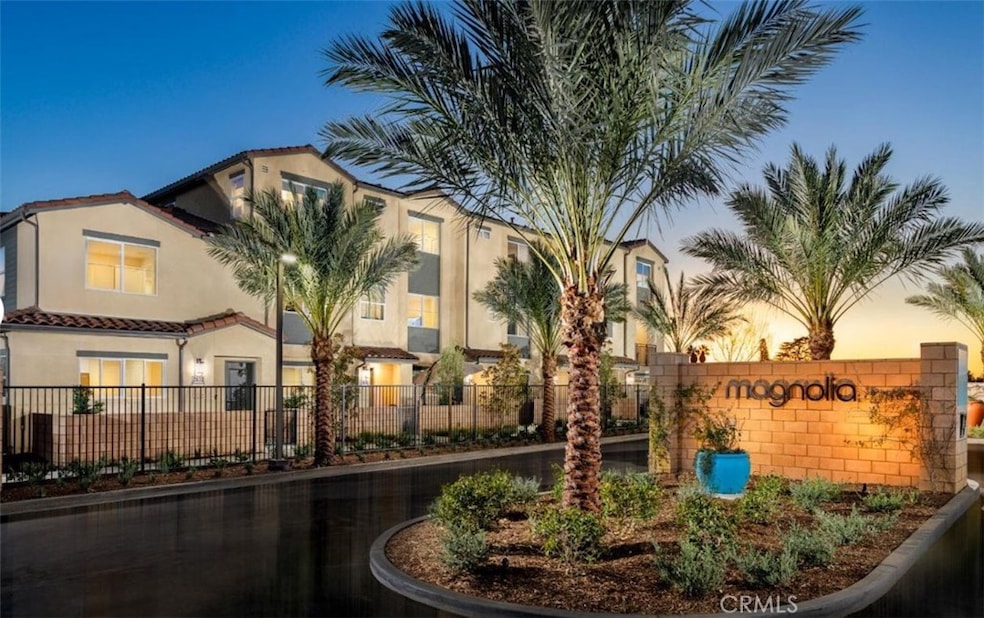 4248 Jasmine Ln, Arcadia, CA 91006 - photo 1