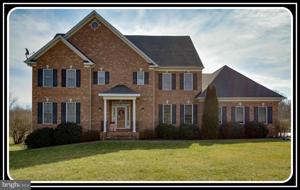 80 Chriswood Ln, Stafford, VA 22556 - photo 1